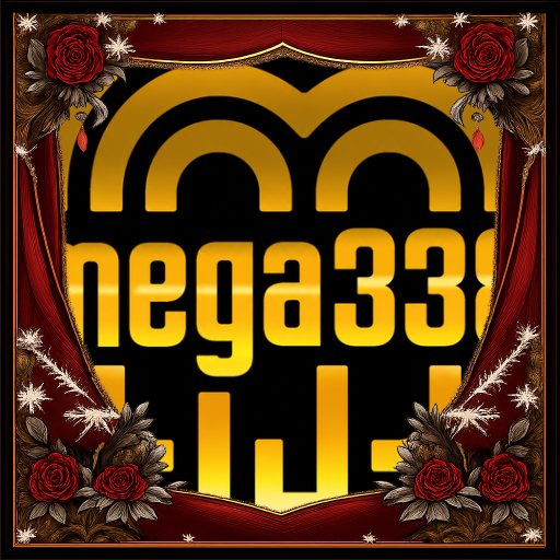 mega338 — galeri pratinjau - APK Resmi